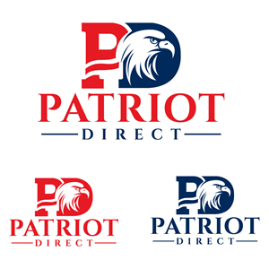 Design de Logo par Suvendu.S pour ce projet | Design : #36395843