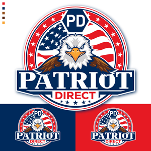 Design de Logo par Suvendu.S pour ce projet | Design : #36395882