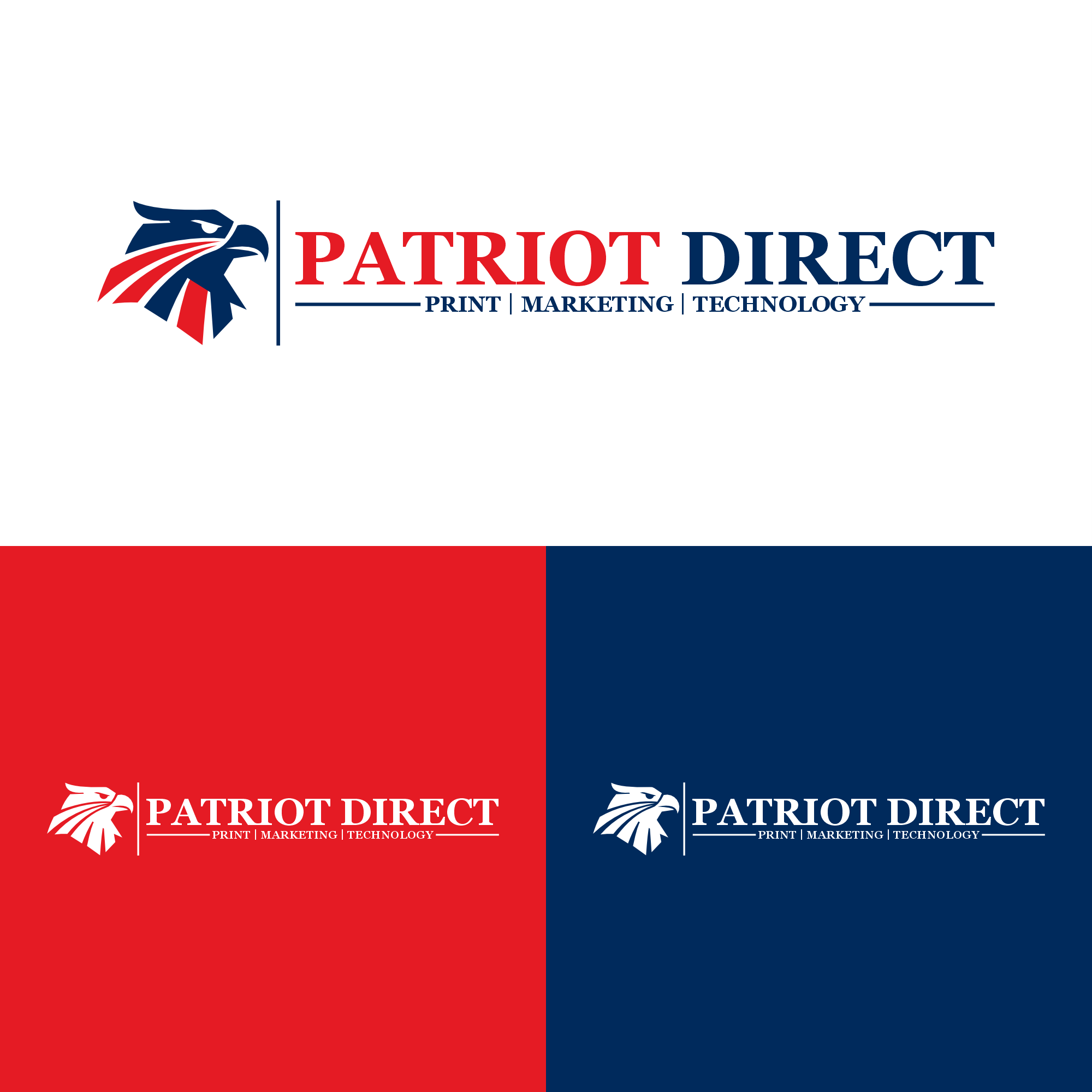 Diseño de Logo por putri elegant para este proyecto | Diseño #36347338