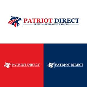 Diseño de Logo por putri elegant para este proyecto | Diseño: #36347338