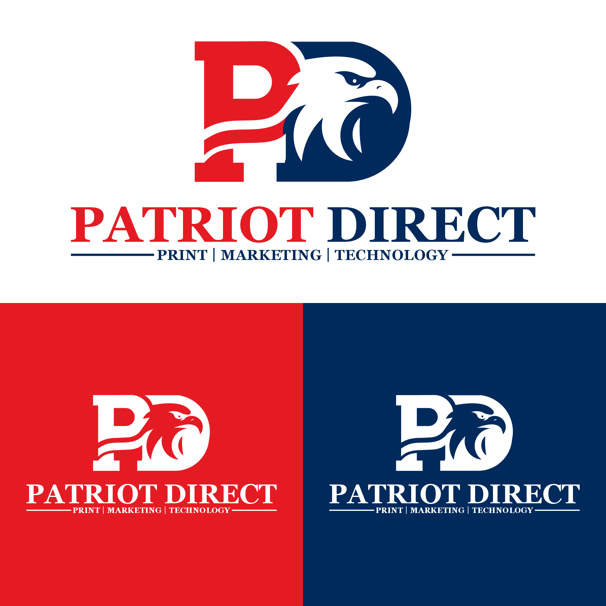 Logo-Design von putri elegant für dieses Projekt | Design #36347339