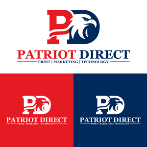 Logo-Design von putri elegant für dieses Projekt | Design: #36347339