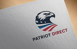 Design de Logo par Robi-The Child pour ce projet | Design : #36353423