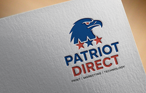 Design de Logo par Robi-The Child pour ce projet | Design : #36353424