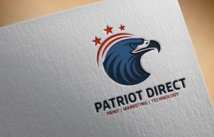 Design de Logo par Robi-The Child pour ce projet | Design : #36353425