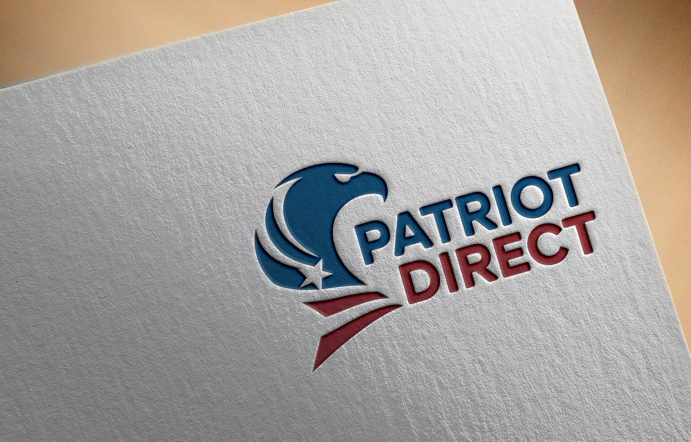 Diseño de Logo por Robi-The Child para este proyecto | Diseño #36353426