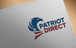 Design de Logo par Robi-The Child pour ce projet | Design : #36353426