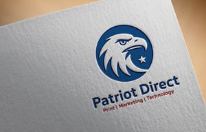 Design de Logo par Robi-The Child pour ce projet | Design : #36353427