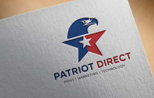 Design de Logo par Robi-The Child pour ce projet | Design : #36353439