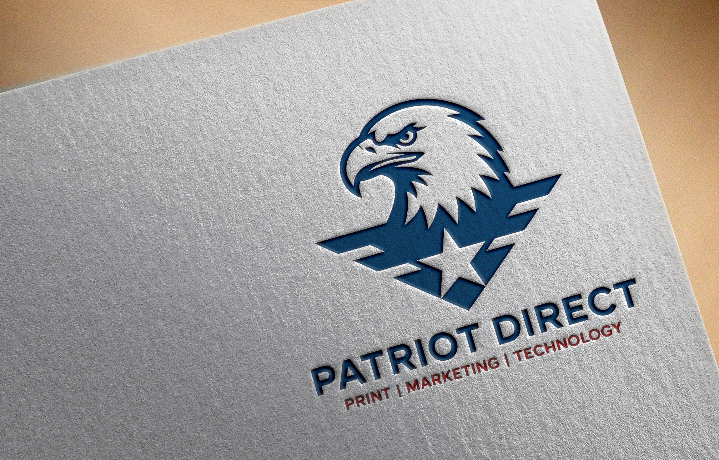 Logo-Design von Robi-The Child für dieses Projekt | Design #36353440