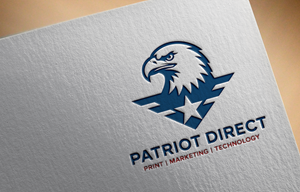 Design de Logo par Robi-The Child pour ce projet | Design : #36353440