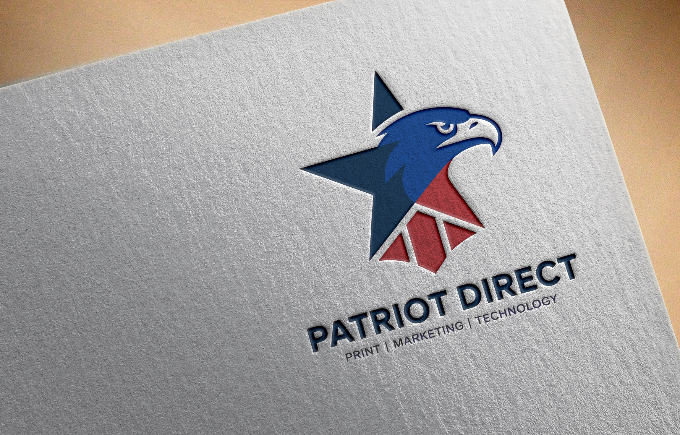 Design de Logo par Robi-The Child pour ce projet | Design #36353441