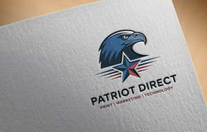 Design de Logo par Robi-The Child pour ce projet | Design : #36353442