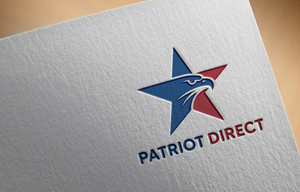 Design de Logo par Robi-The Child pour ce projet | Design : #36353443