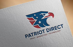 Design de Logo par Robi-The Child pour ce projet | Design : #36353446