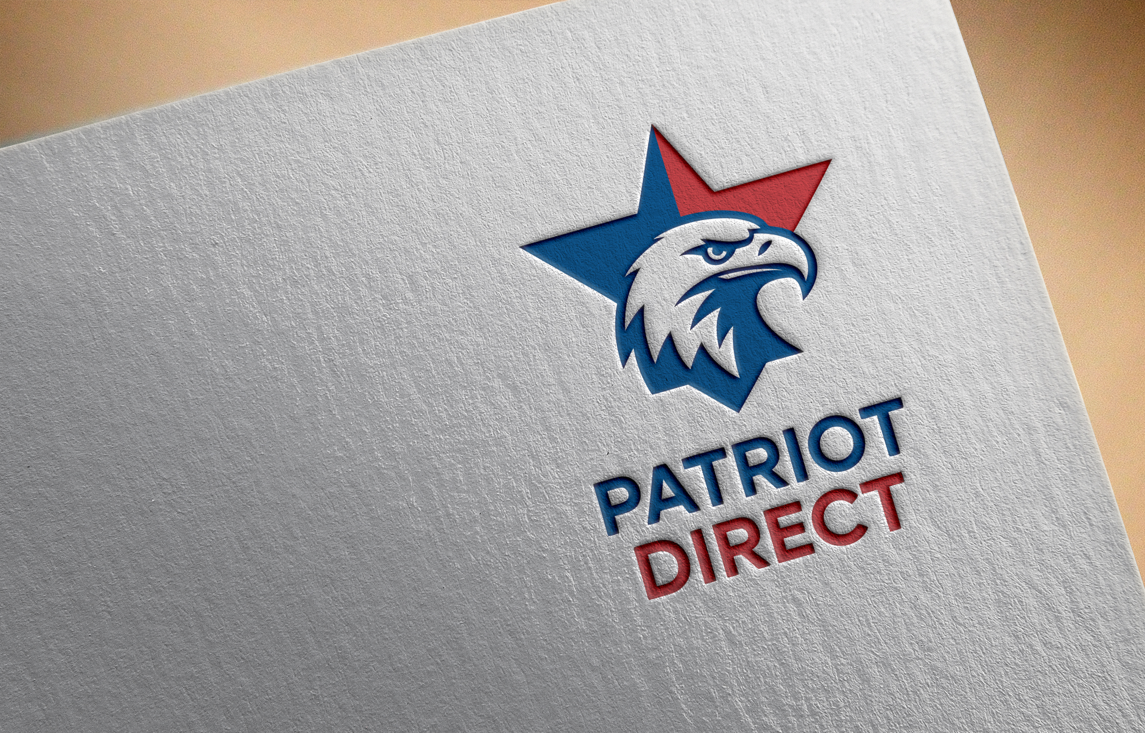 Design de Logo par Robi-The Child pour ce projet | Design #36353447