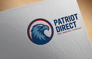 Design de Logo par Robi-The Child pour ce projet | Design : #36353448