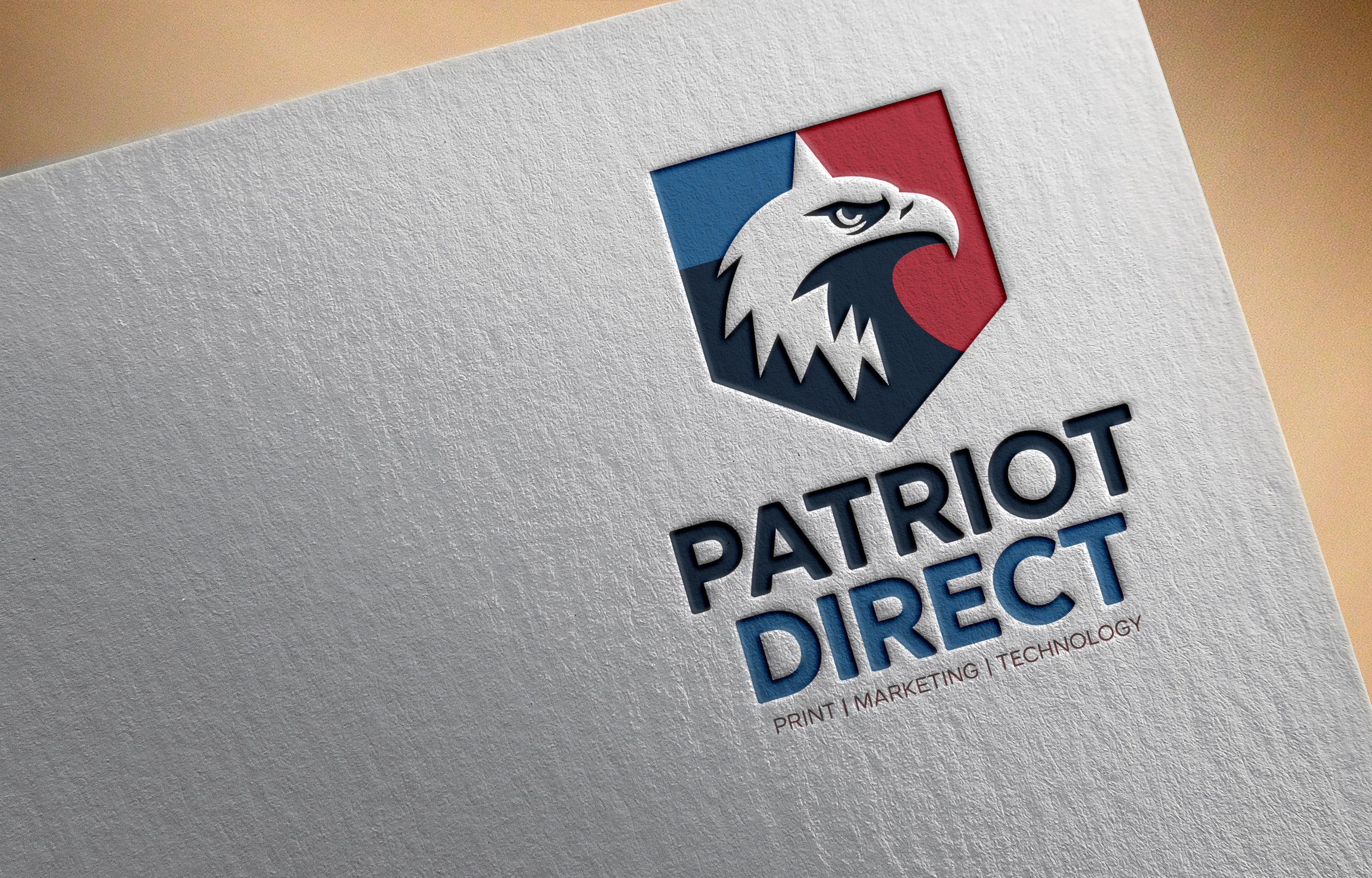 Logo-Design von Robi-The Child für dieses Projekt | Design #36353459