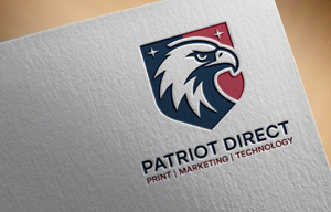 Design de Logo par Robi-The Child pour ce projet | Design : #36353460