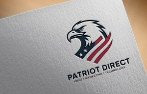 Logo-Design von Robi-The Child für dieses Projekt | Design: #36353462