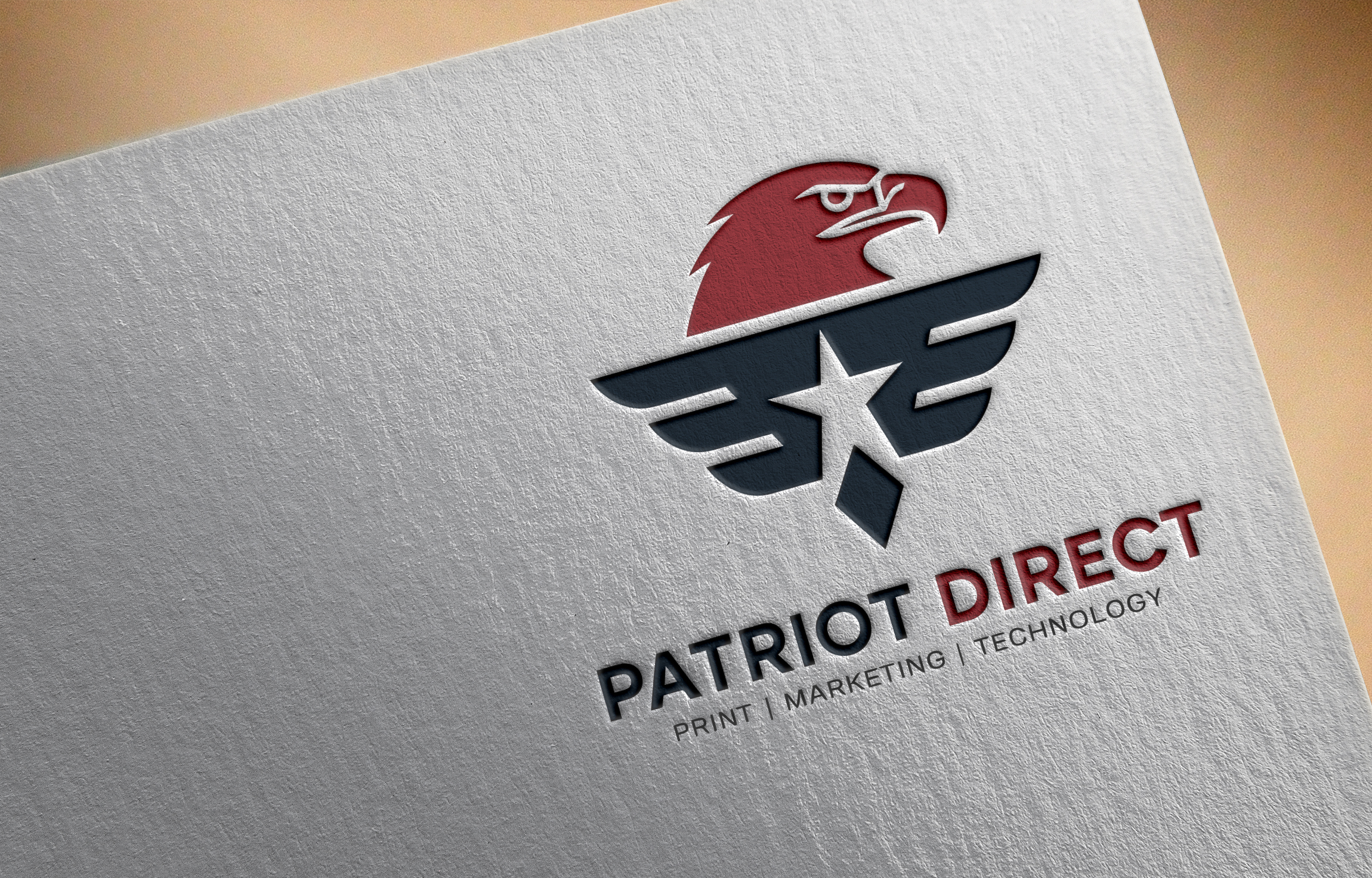 Design de Logo par Robi-The Child pour ce projet | Design #36353532