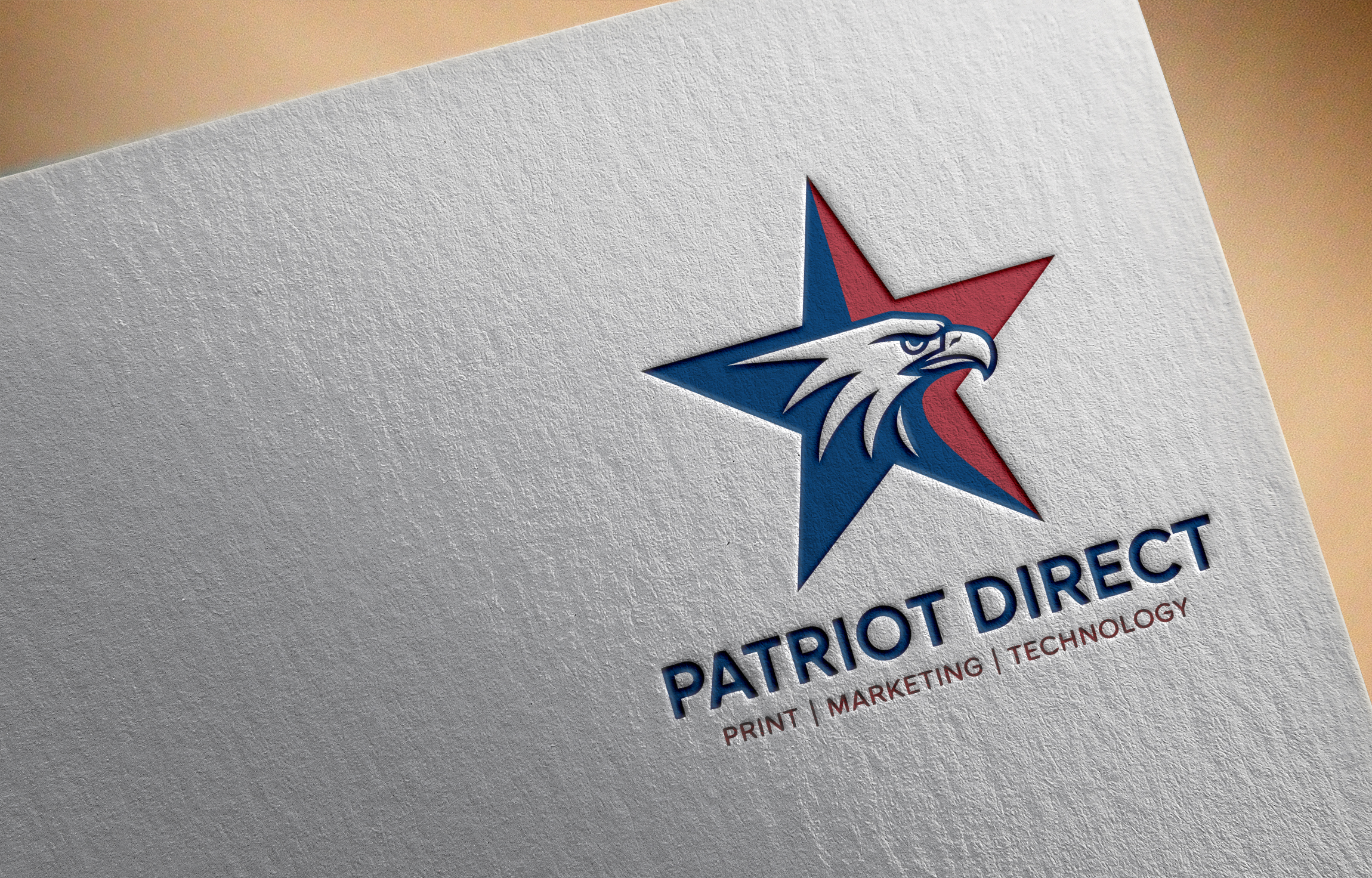 Design de Logo par Robi-The Child pour ce projet | Design #36353533