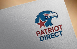 Design de Logo par Robi-The Child pour ce projet | Design : #36353534