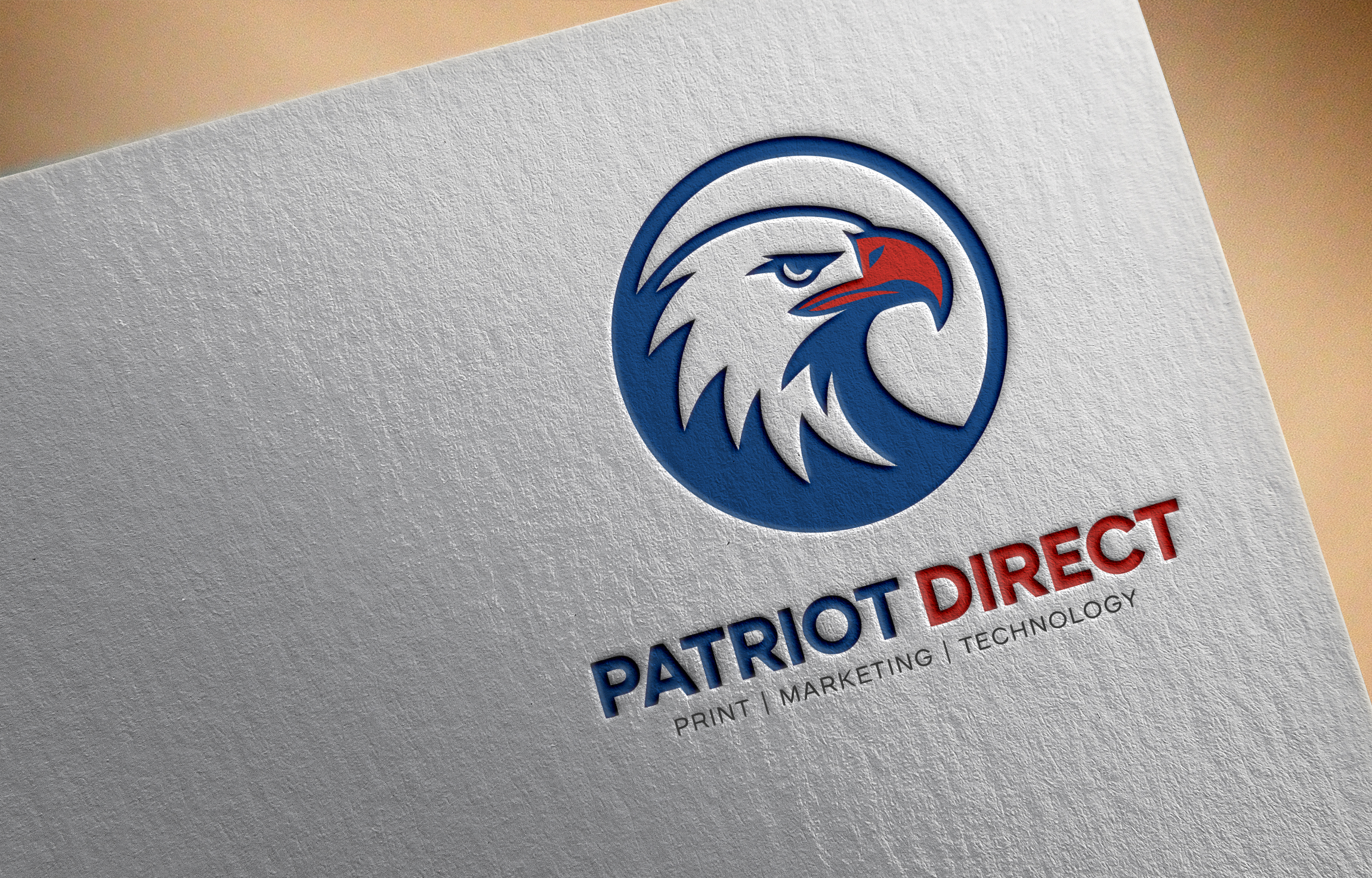 Design de Logo par Robi-The Child pour ce projet | Design #36353535