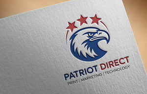 Design de Logo par Robi-The Child pour ce projet | Design : #36353536