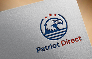 Design de Logo par Robi-The Child pour ce projet | Design : #36353539