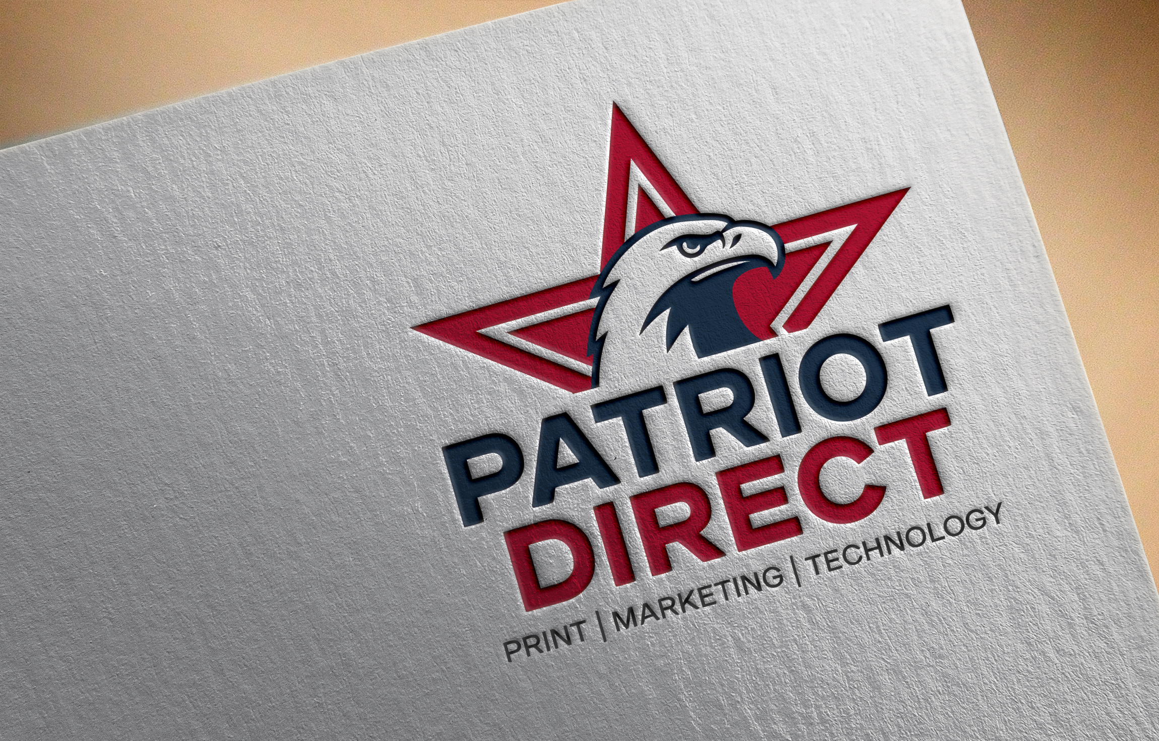 Design de Logo par Robi-The Child pour ce projet | Design #36353540