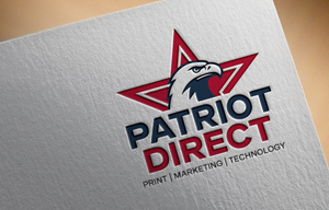 Design de Logo par Robi-The Child pour ce projet | Design : #36353540