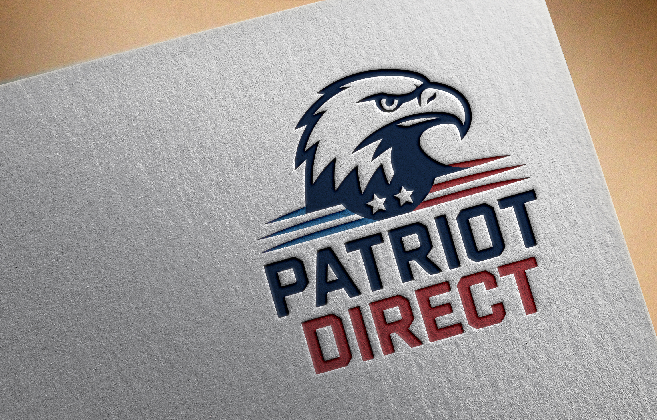 Design de Logo par Robi-The Child pour ce projet | Design #36353541