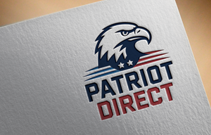 Design de Logo par Robi-The Child pour ce projet | Design : #36353541