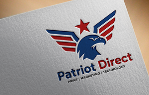 Design de Logo par Robi-The Child pour ce projet | Design : #36353542