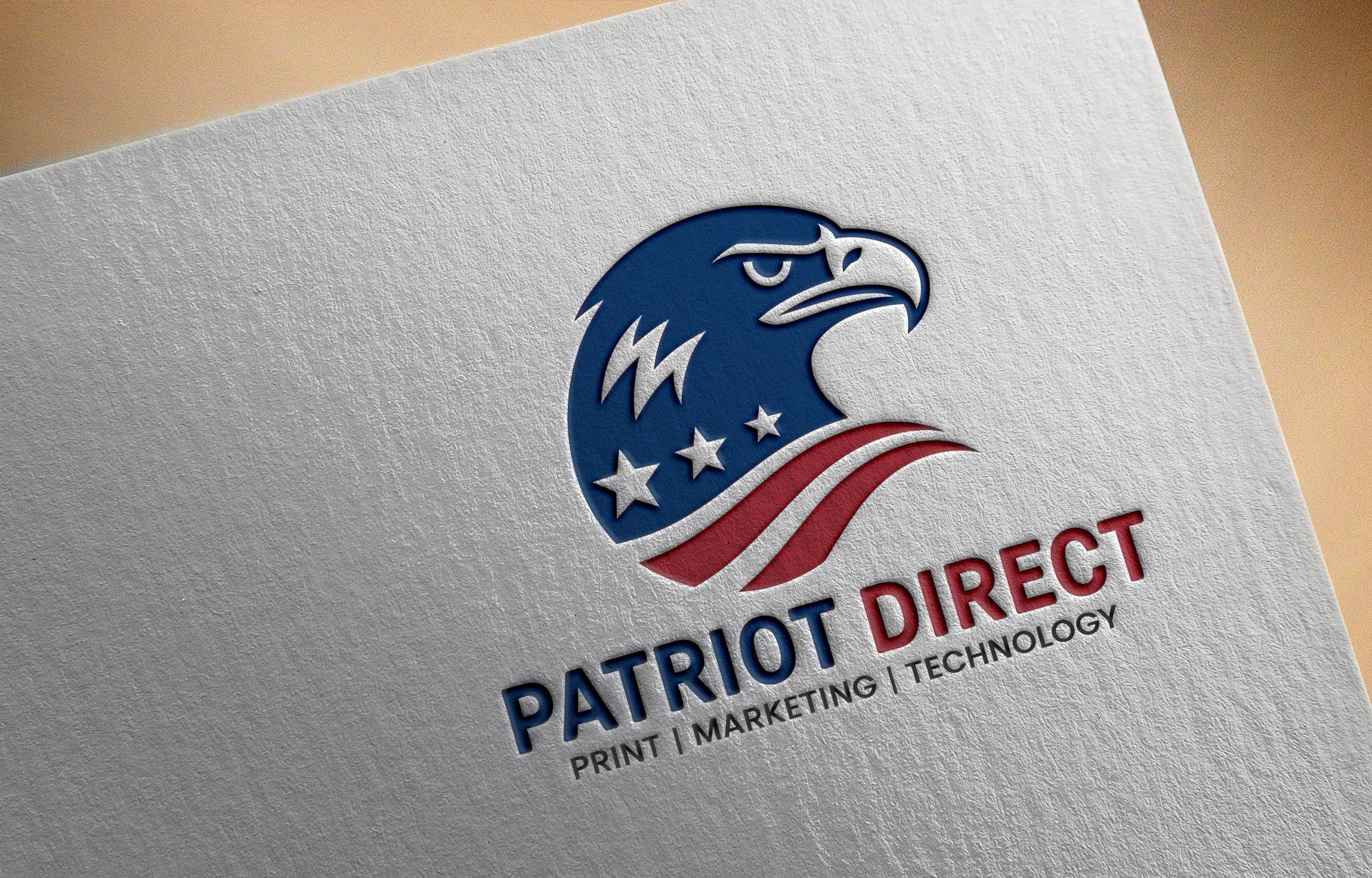 Logo-Design von Robi-The Child für dieses Projekt | Design #36353543