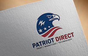 Logo-Design von Robi-The Child für dieses Projekt | Design: #36353543