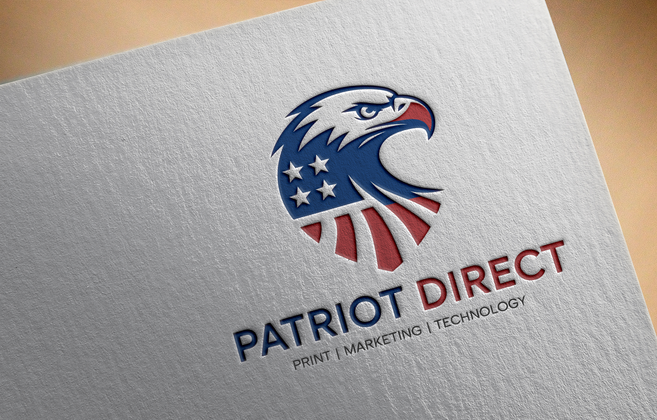 Design de Logo par Robi-The Child pour ce projet | Design #36353544