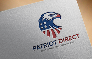 Design de Logo par Robi-The Child pour ce projet | Design : #36353544