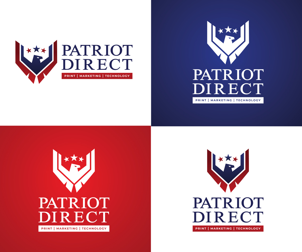 Diseño de Logo por Roots_x para este proyecto | Diseño #36344374