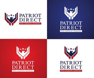 Diseño de Logo por Roots_x para este proyecto | Diseño: #36344374