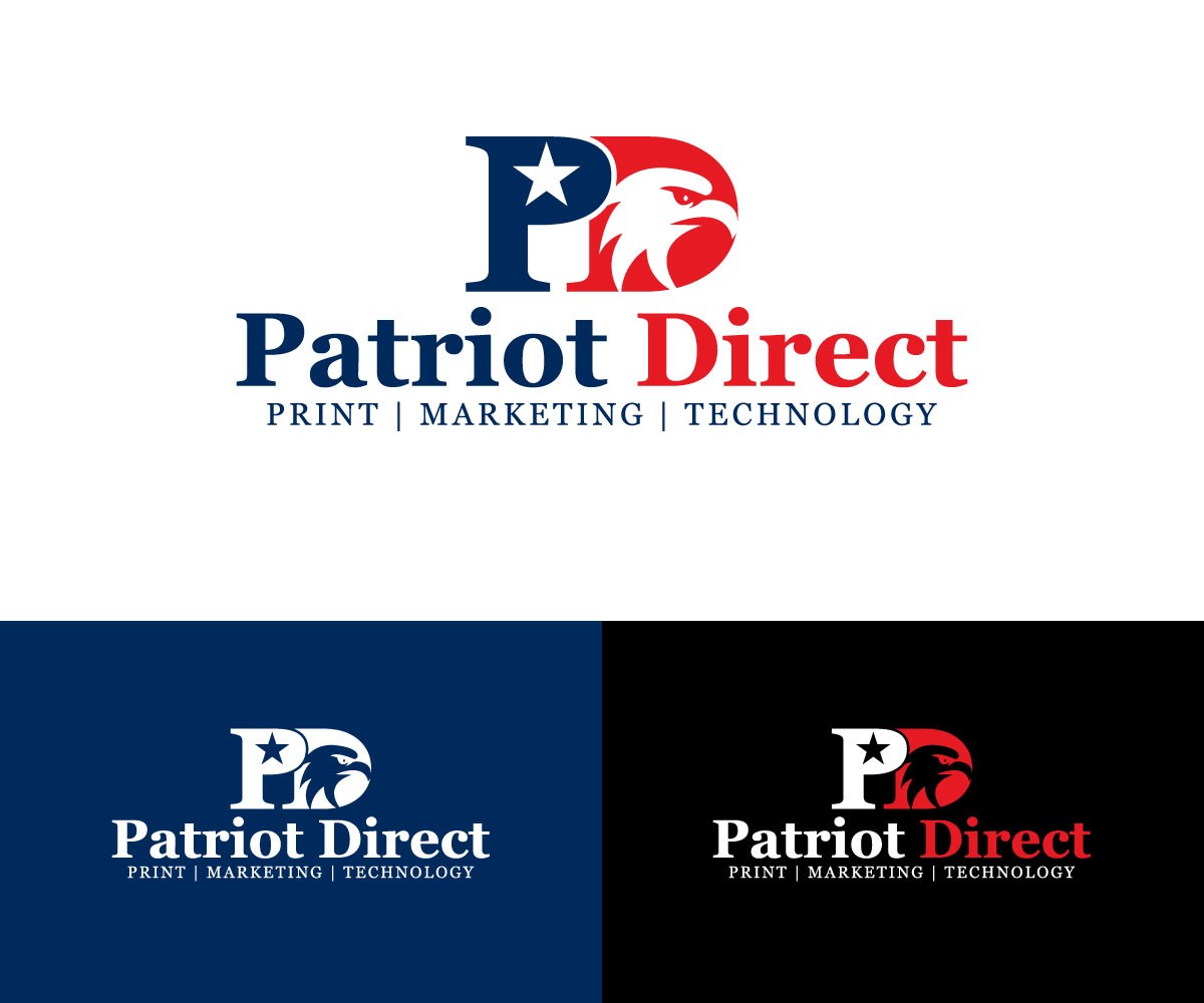 Logo-Design von RaKu 2 für dieses Projekt | Design #36368942