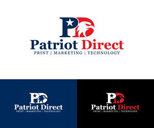 Logo-Design von RaKu 2 für dieses Projekt | Design: #36368942