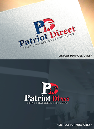 Design de Logo par RaKu 2 pour ce projet | Design : #36374067