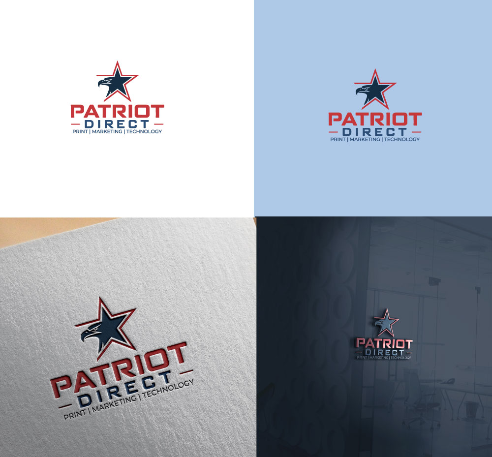 Diseño de Logo por Jonshonkal para este proyecto | Diseño #36344064