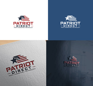 Design de Logo par Jonshonkal pour ce projet | Design : #36344065