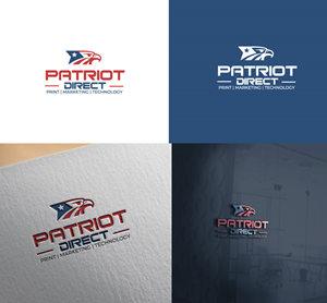 Design de Logo par Jonshonkal pour ce projet | Design : #36344066