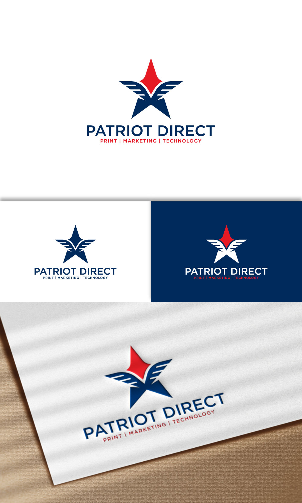 Logo-Design von loveqis für dieses Projekt | Design #36343793