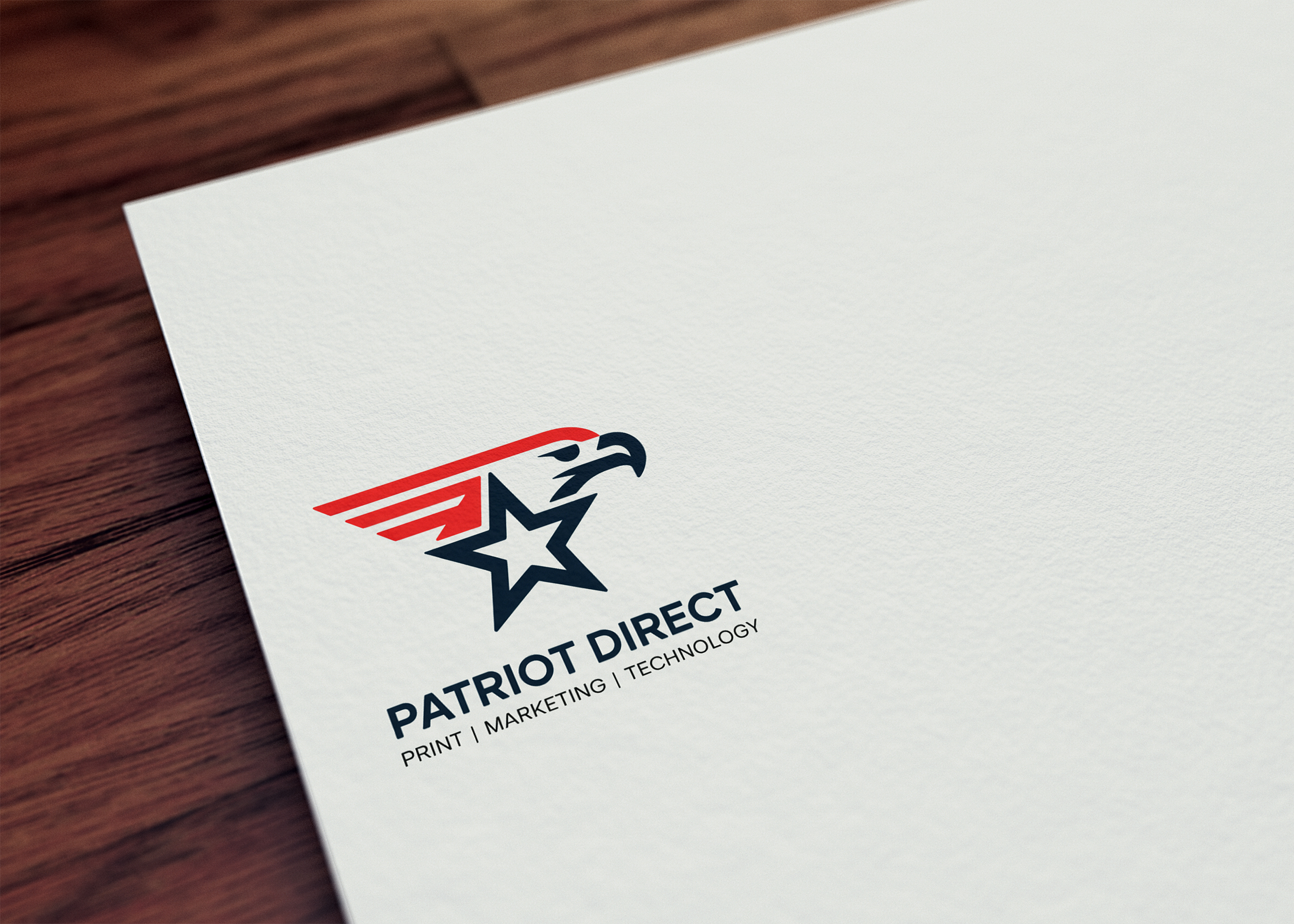 Logo-Design von mekail für dieses Projekt | Design #36345346