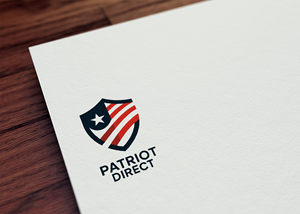 Logo-Design von mekail für dieses Projekt | Design: #36345347